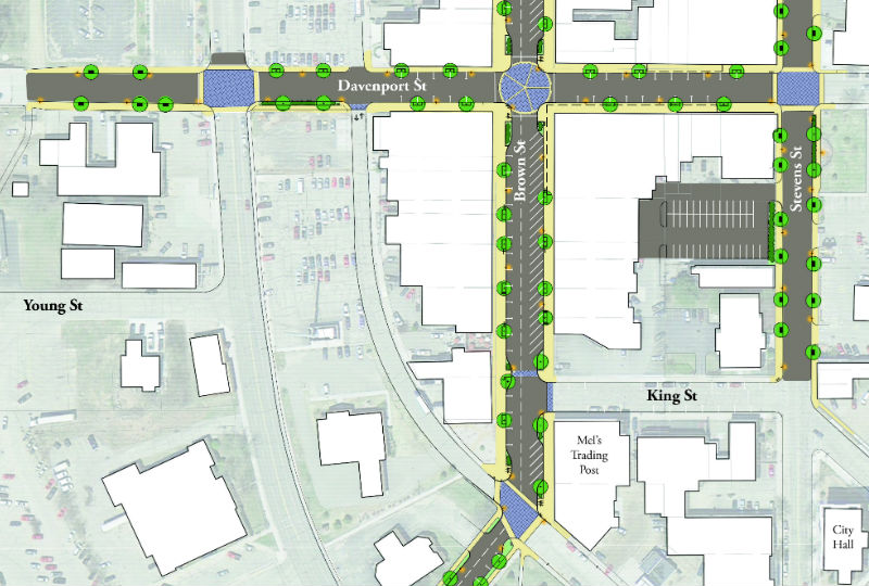 rhinelander-downtown-plan1