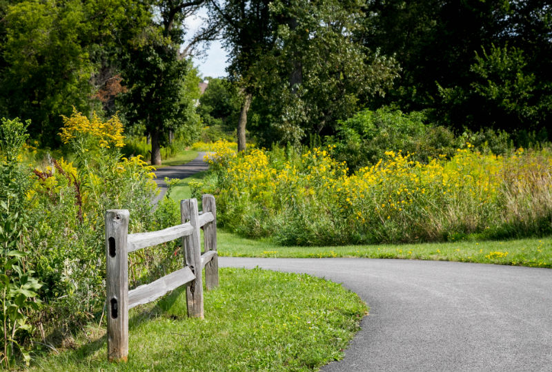 DeFo_Upper-Yahara-Trail_7600