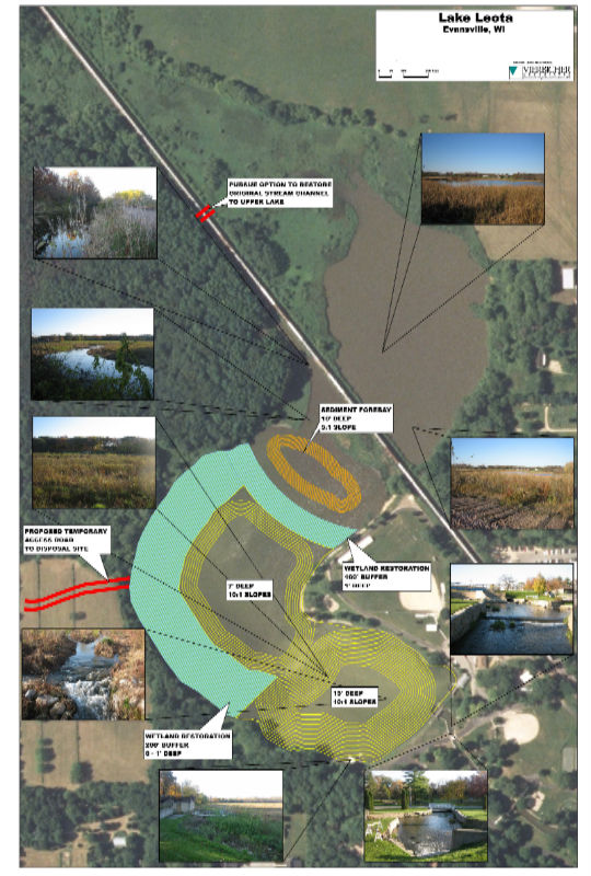 LakeLeota2_PlanMap