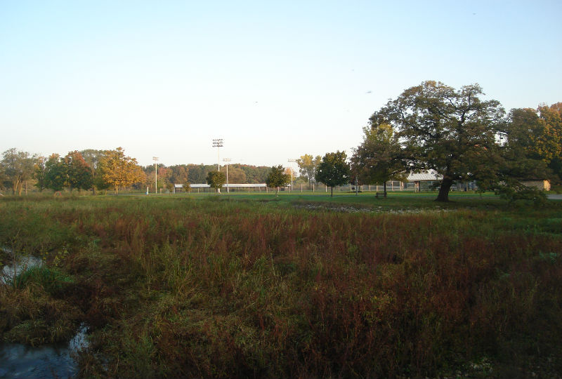 LakeLeota4