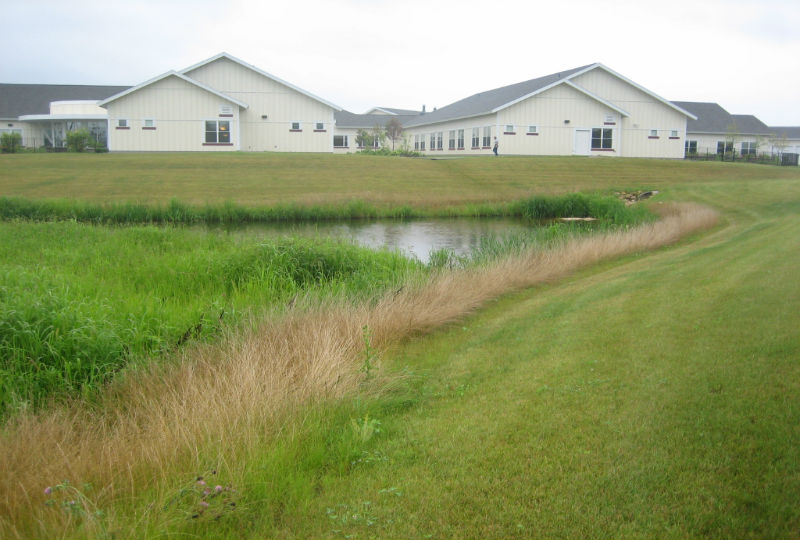 Rdbg-July_2010-012