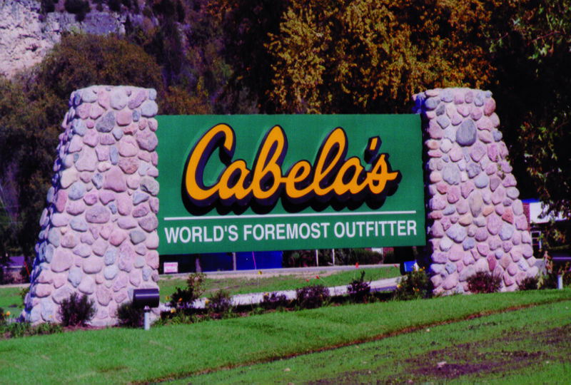 Cabela-website-2