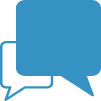 Vierbicher Advisory Services