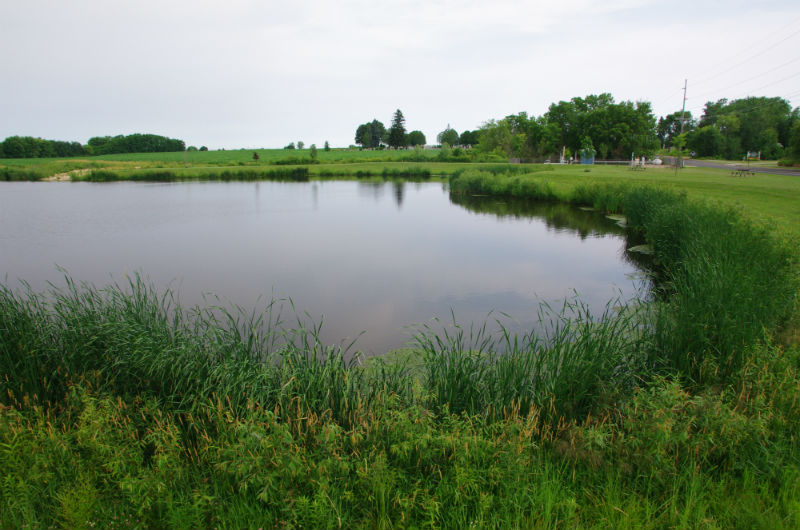 Mauston-SW-Detention-Basin-_2880-website