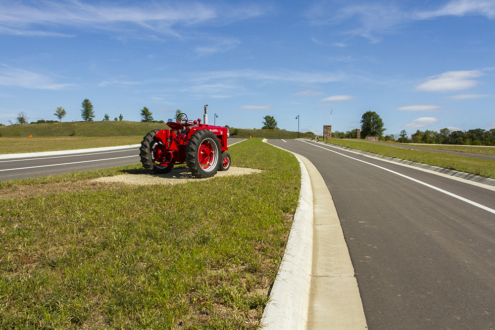 009_BishopsBayPrairieAndFarm