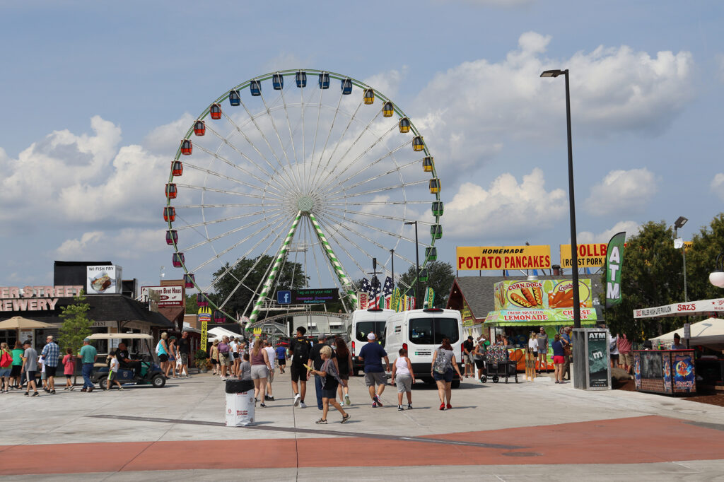 state-fair-central-mall-3