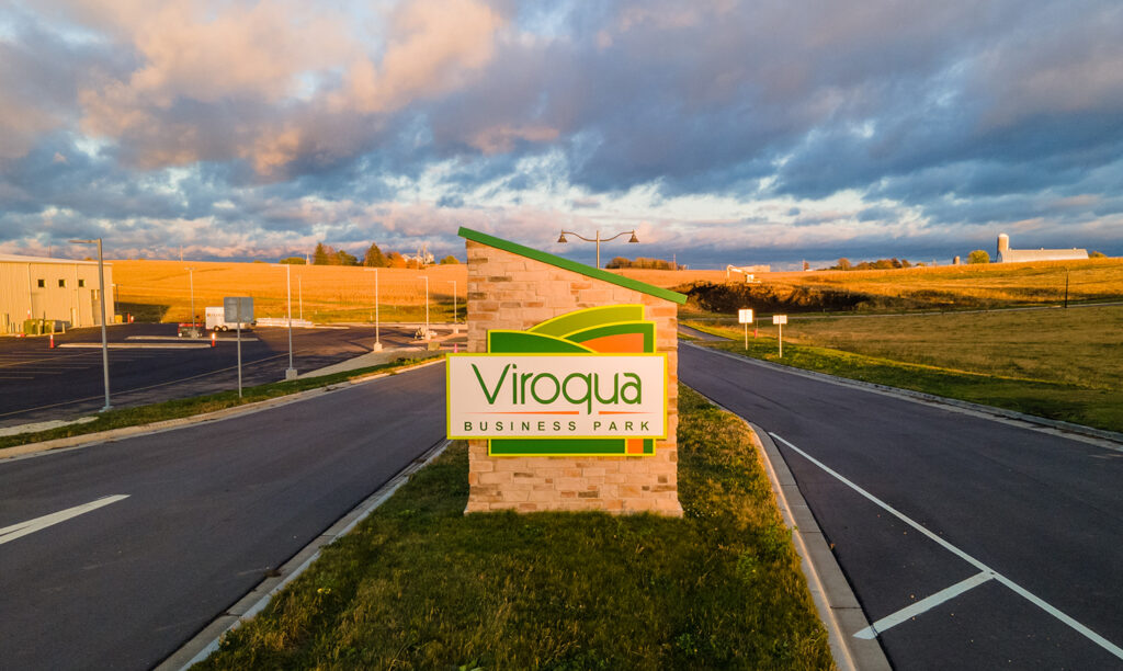 Viroqua-Business-Center-6