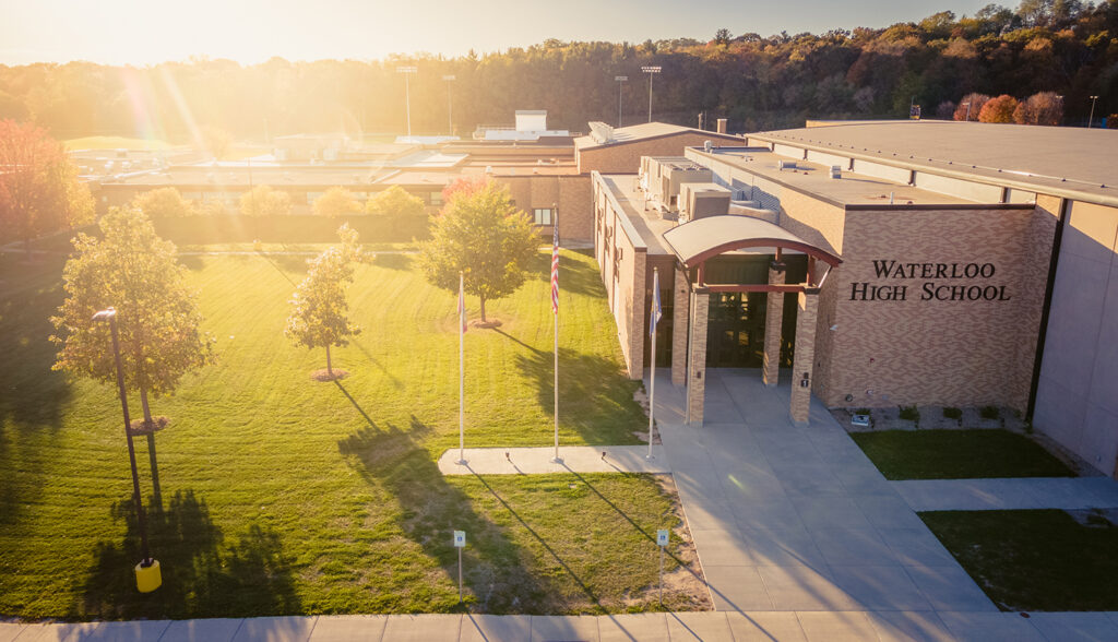 Waterloo-High-School-2