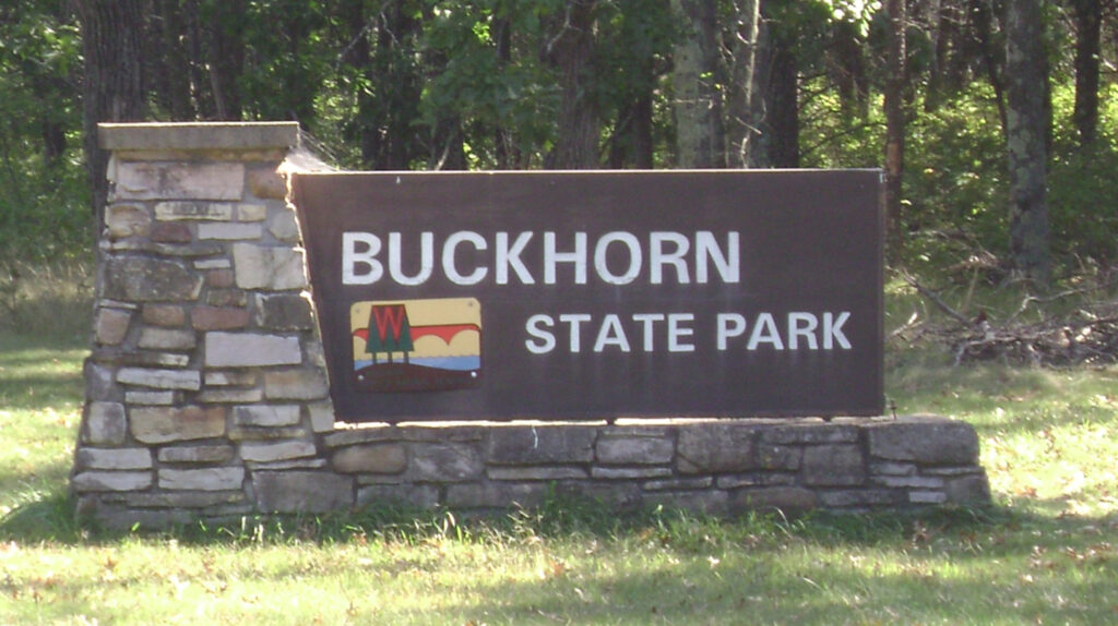 buckhorn-4