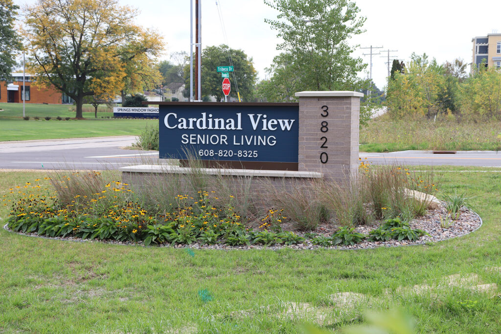 cardinal-view-8