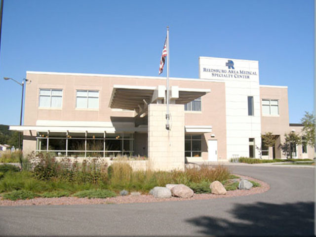 ramc-2