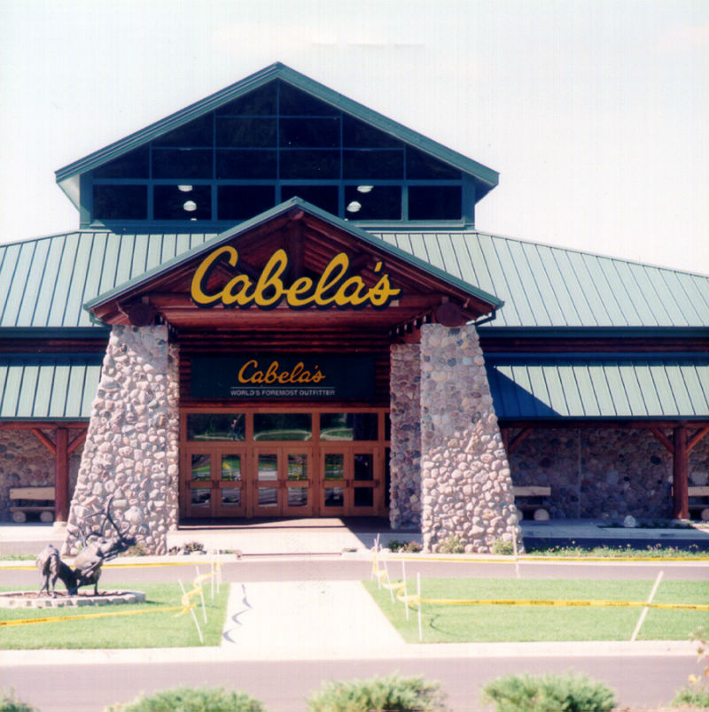 Cabela-website-1