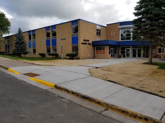 Washington-Elementary-700x525