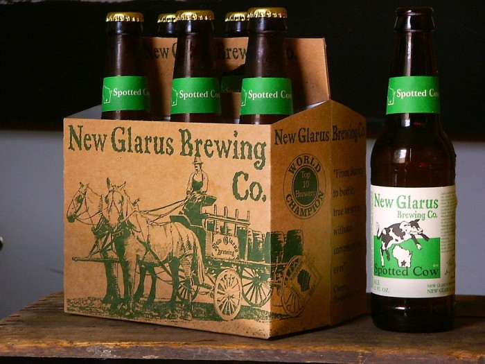 spotted-cow-beer-700x525