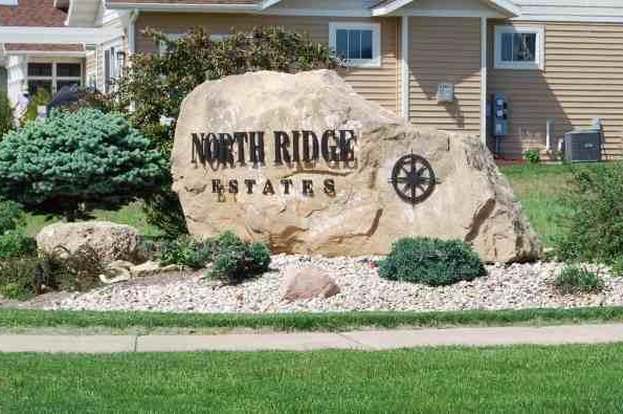 north-ridge-4