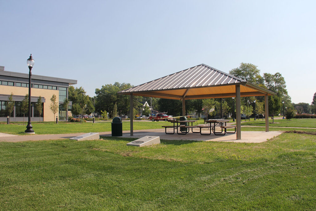 firemans park 5