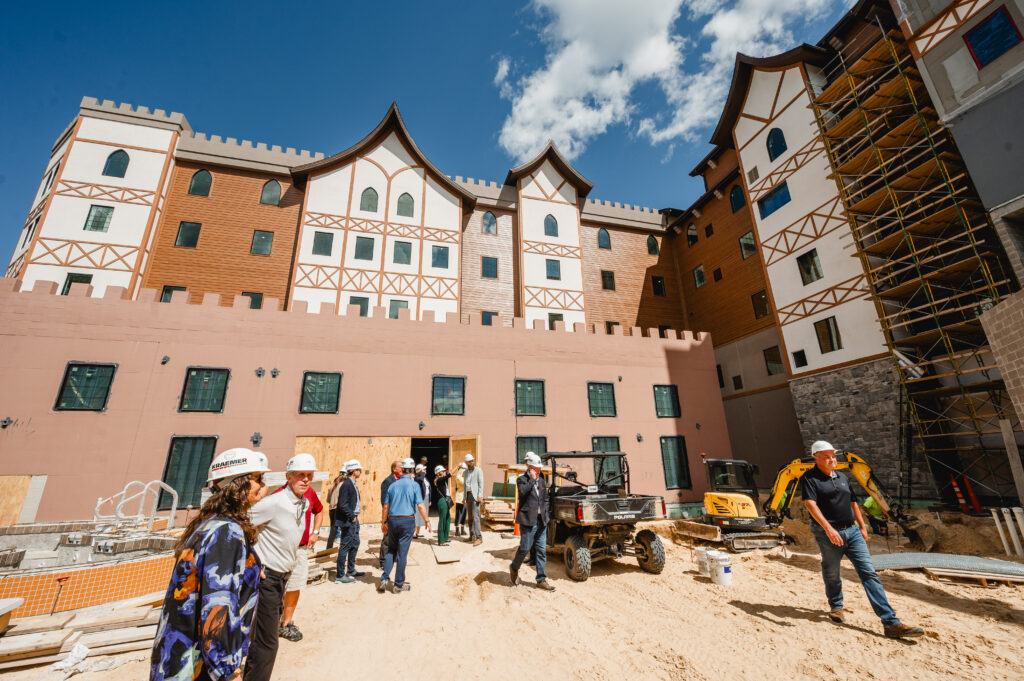 DellshireResort_ToppingOff_August2025-152