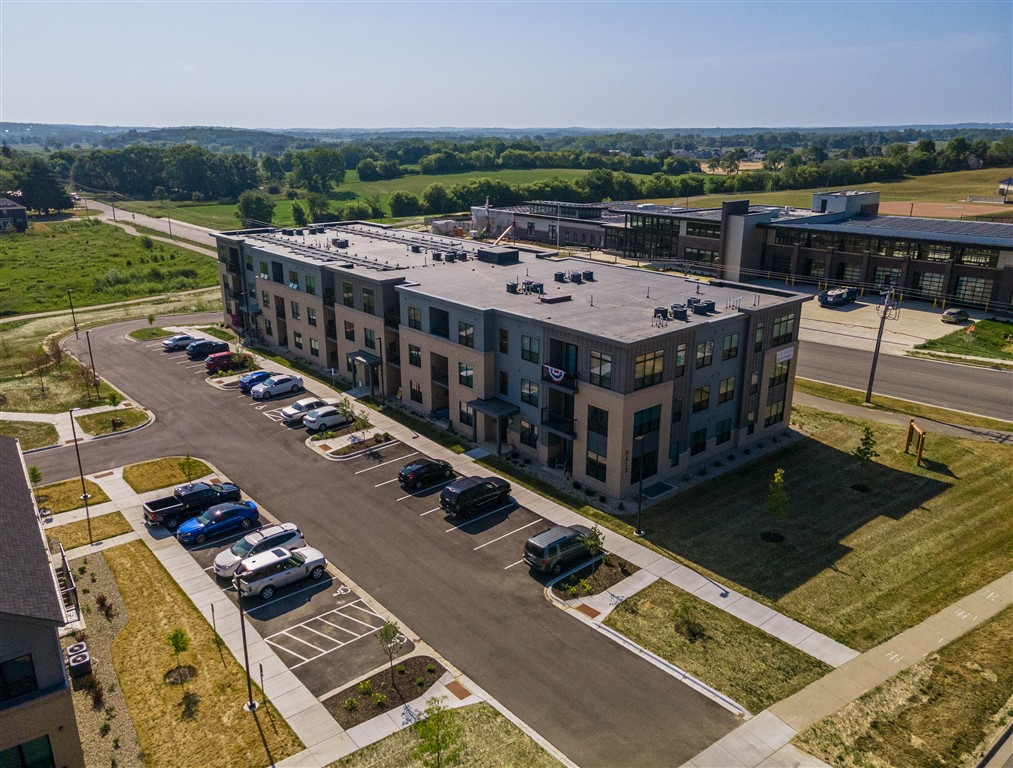 Prairie Creek Apartments-5 (Medium)